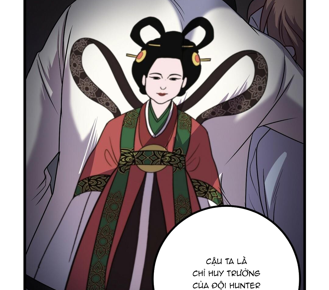 Vực Thẳm: Chapter 14