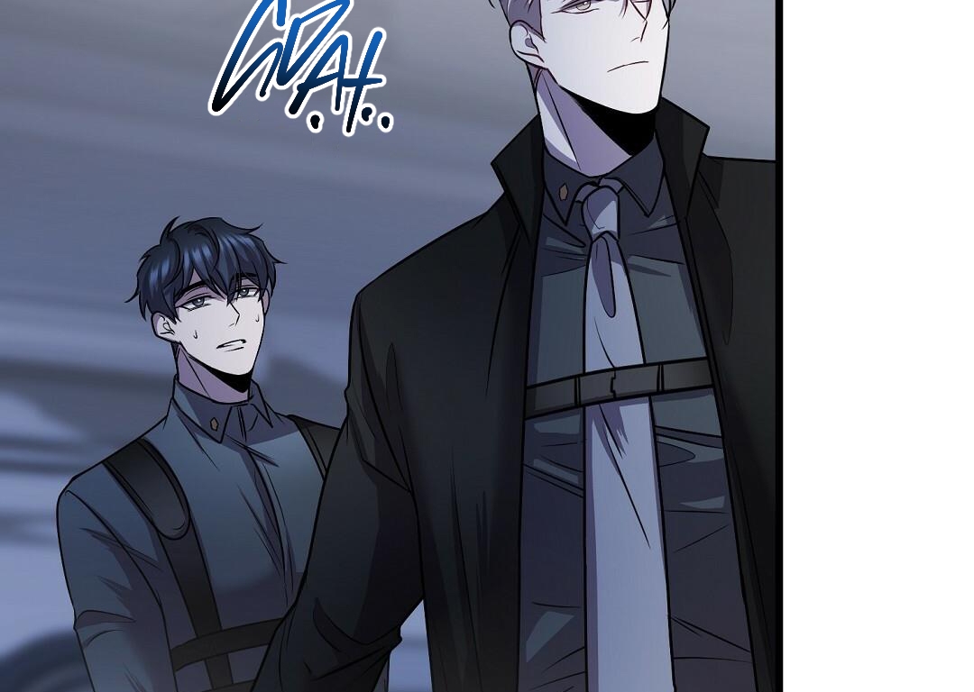 Vực Thẳm: Chapter 16