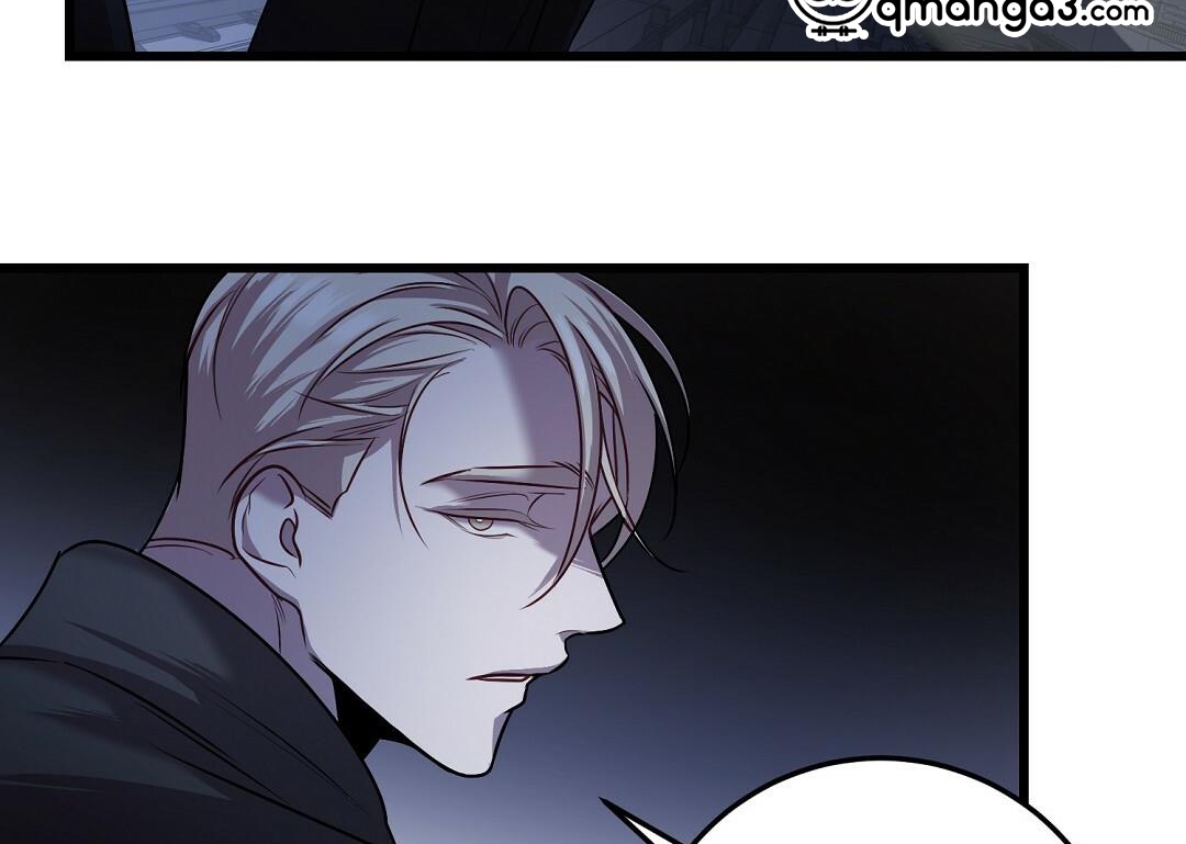 Vực Thẳm: Chapter 16