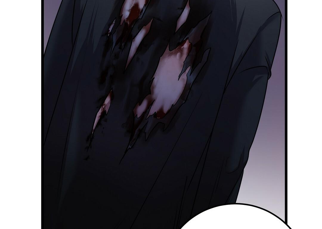 Vực Thẳm: Chapter 16