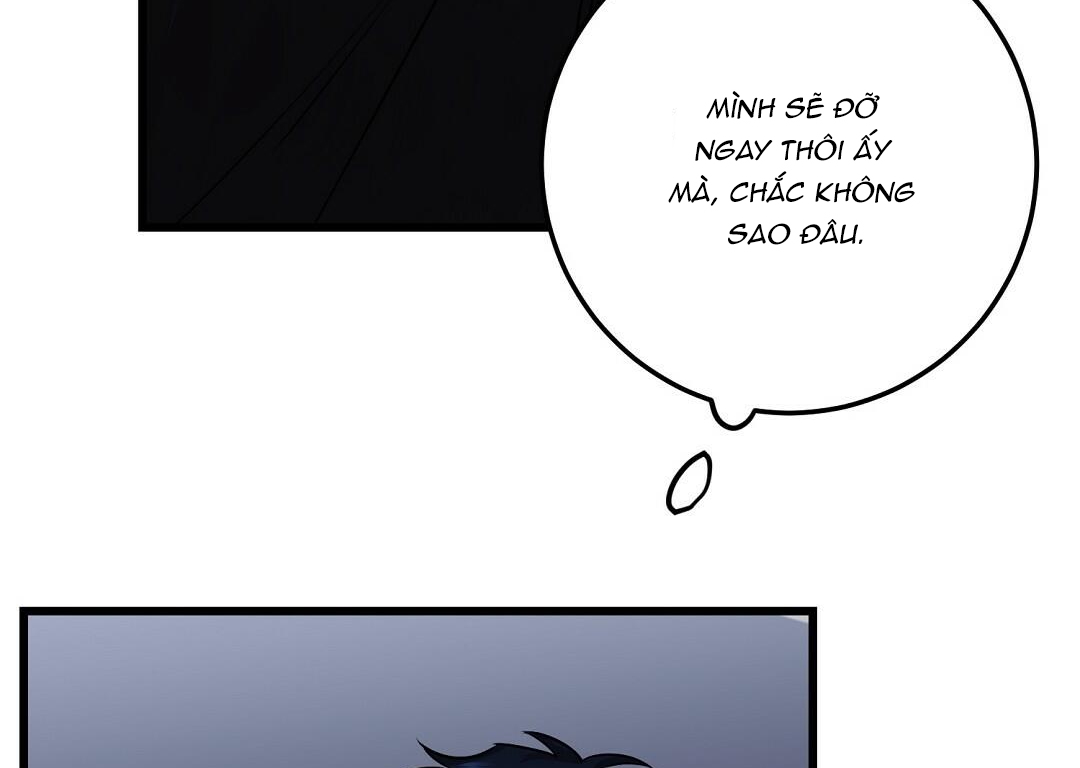 Vực Thẳm: Chapter 16
