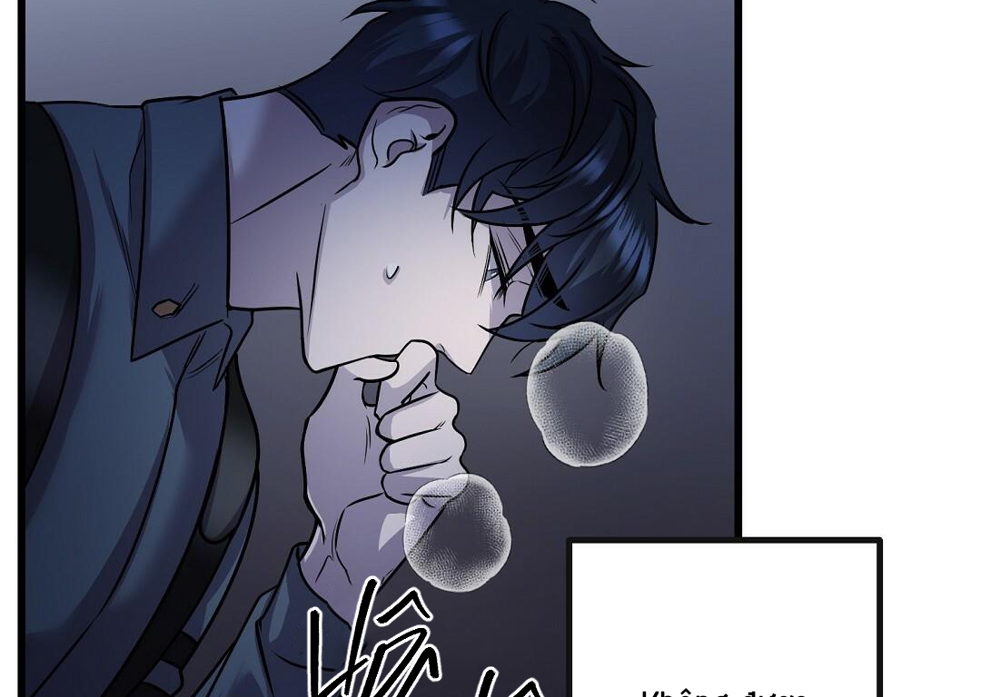 Vực Thẳm: Chapter 16