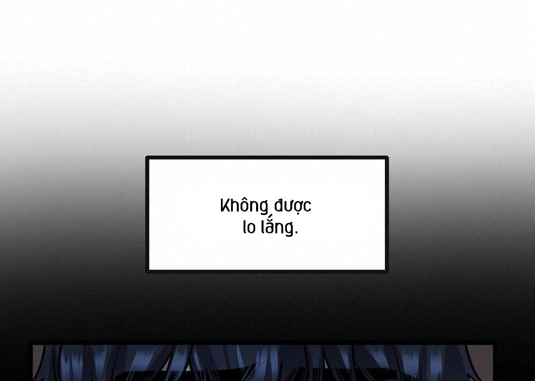 Vực Thẳm: Chapter 16