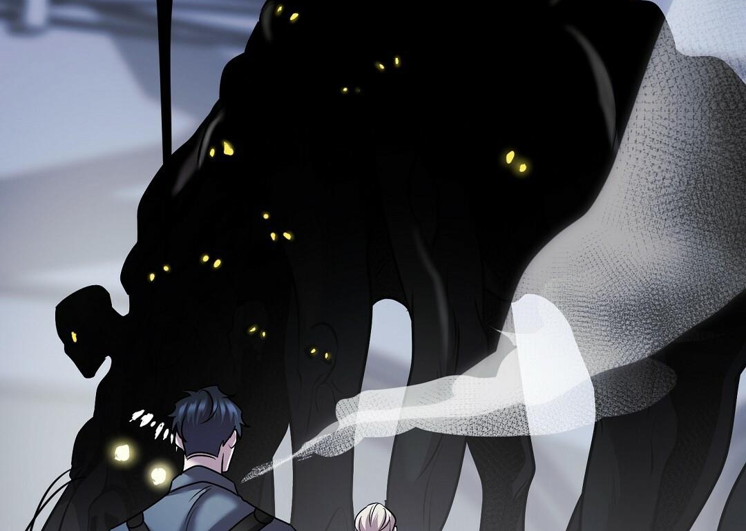 Vực Thẳm: Chapter 16