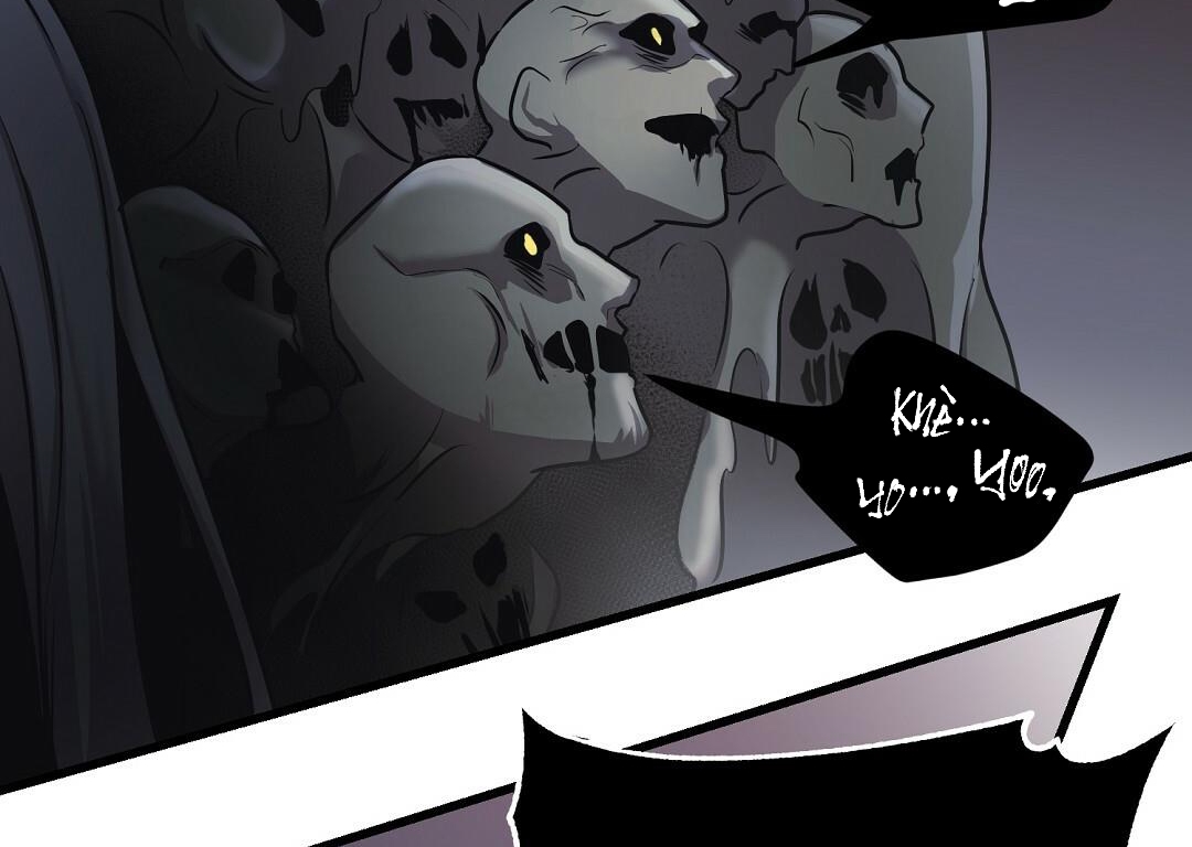 Vực Thẳm: Chapter 16