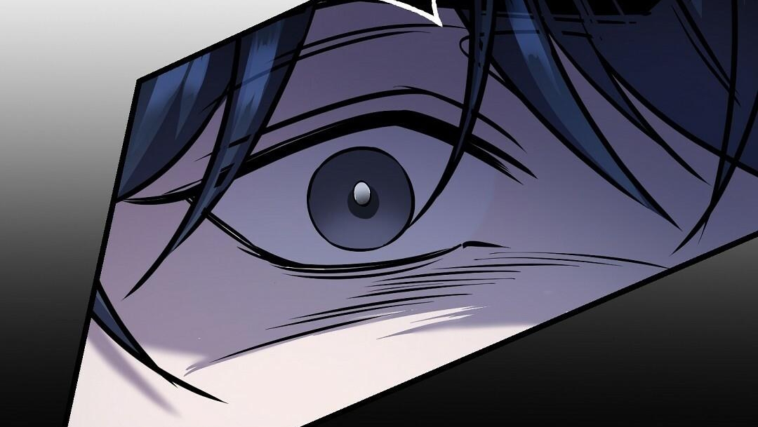 Vực Thẳm: Chapter 16