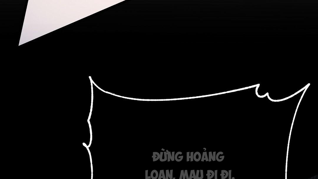 Vực Thẳm: Chapter 16