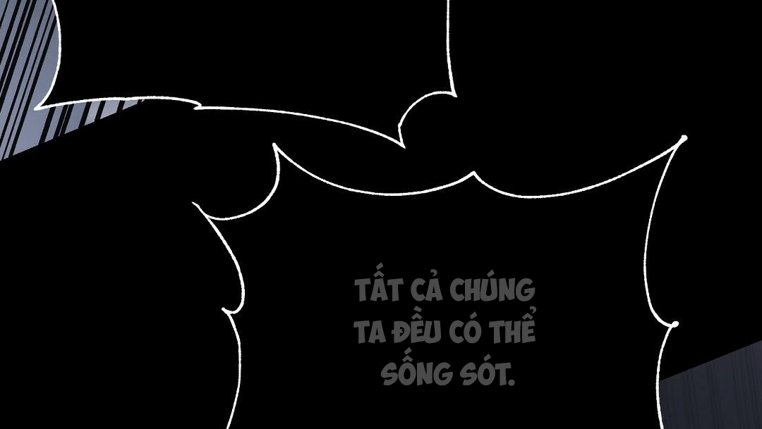 Vực Thẳm: Chapter 16
