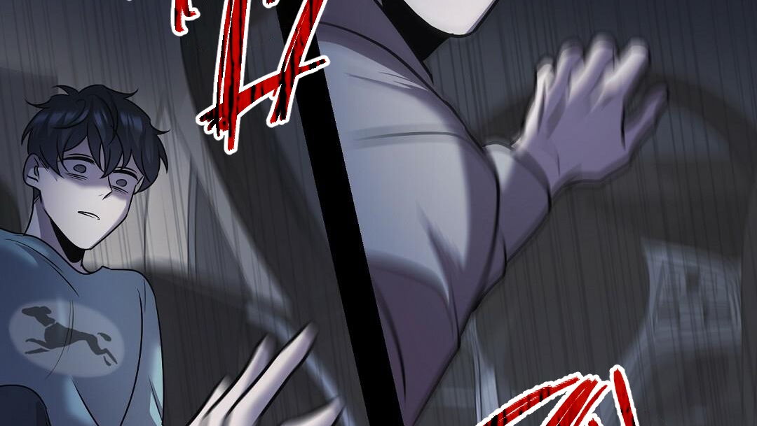 Vực Thẳm: Chapter 16