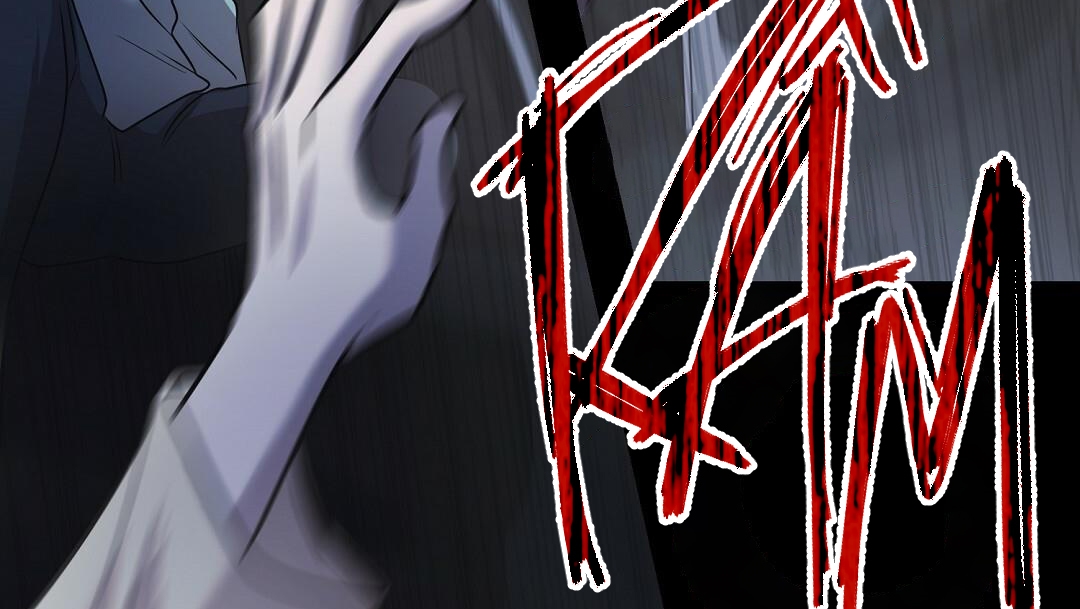 Vực Thẳm: Chapter 16