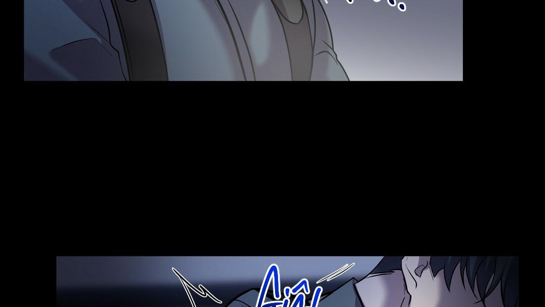 Vực Thẳm: Chapter 16
