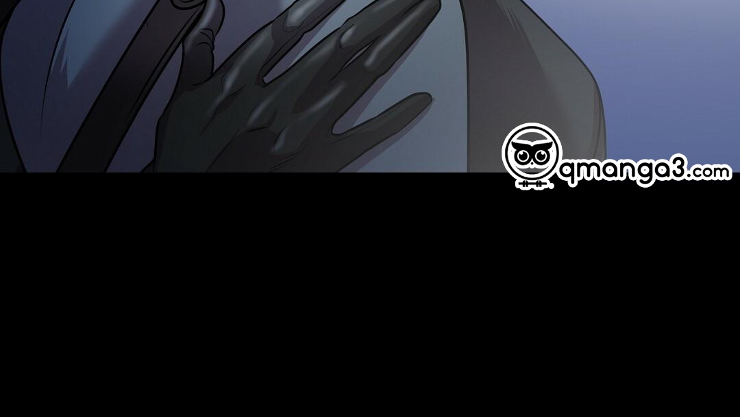 Vực Thẳm: Chapter 16