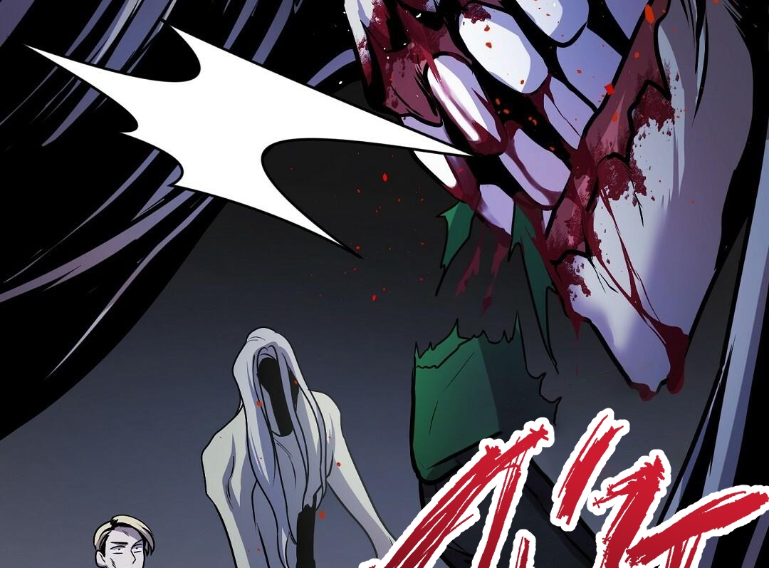 Vực Thẳm: Chapter 16