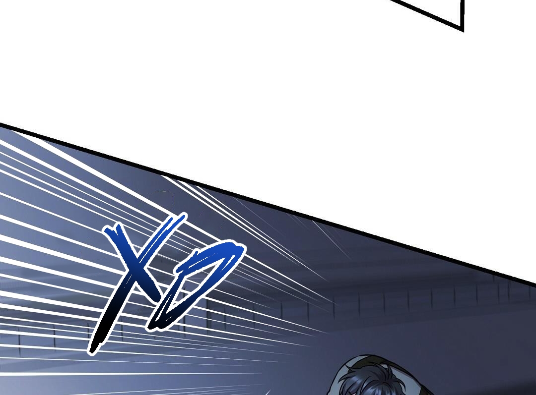 Vực Thẳm: Chapter 16