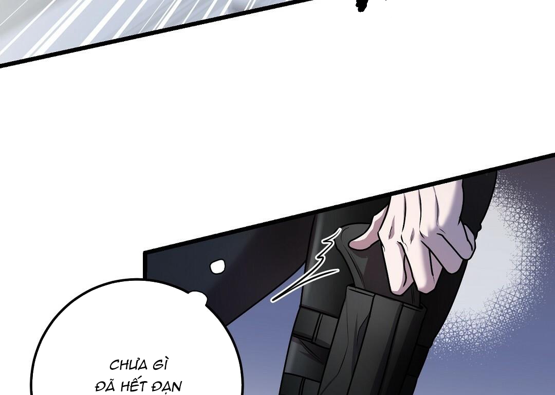 Vực Thẳm: Chapter 16