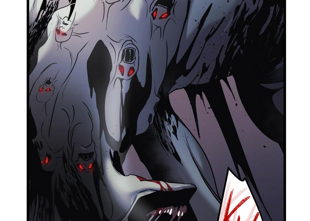 Vực Thẳm: Chapter 16