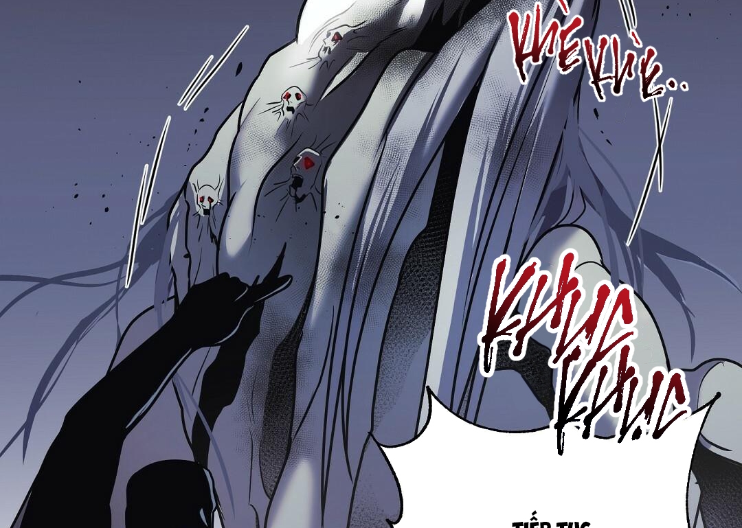 Vực Thẳm: Chapter 16