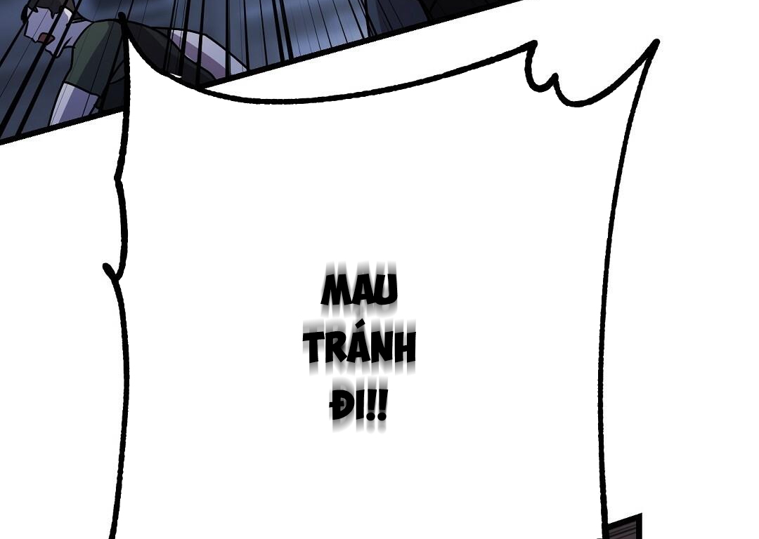 Vực Thẳm: Chapter 16
