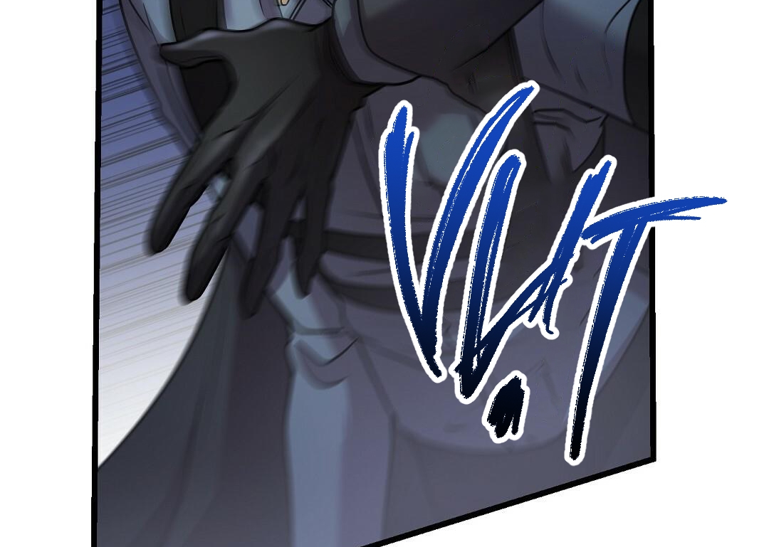 Vực Thẳm: Chapter 16