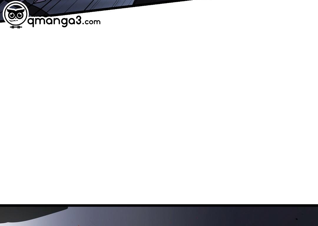 Vực Thẳm: Chapter 16