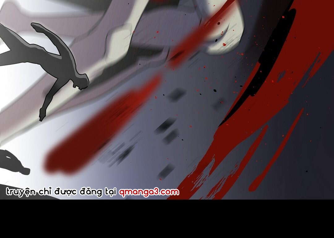 Vực Thẳm: Chapter 16