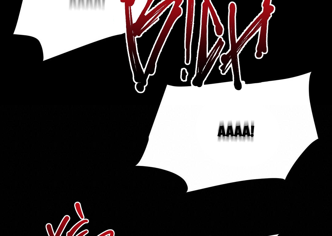 Vực Thẳm: Chapter 16