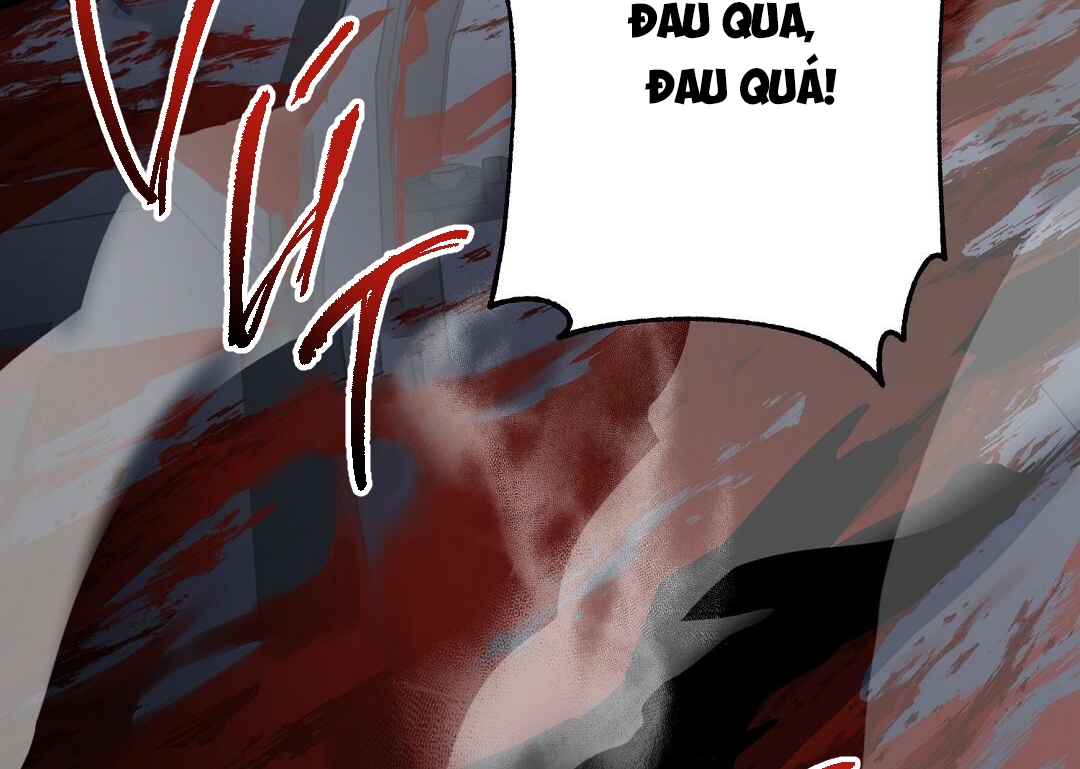 Vực Thẳm: Chapter 16
