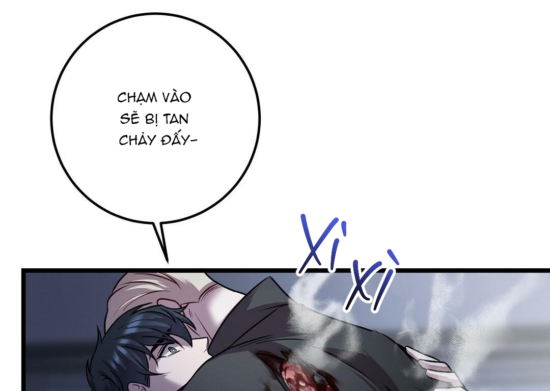 Vực Thẳm: Chapter 16
