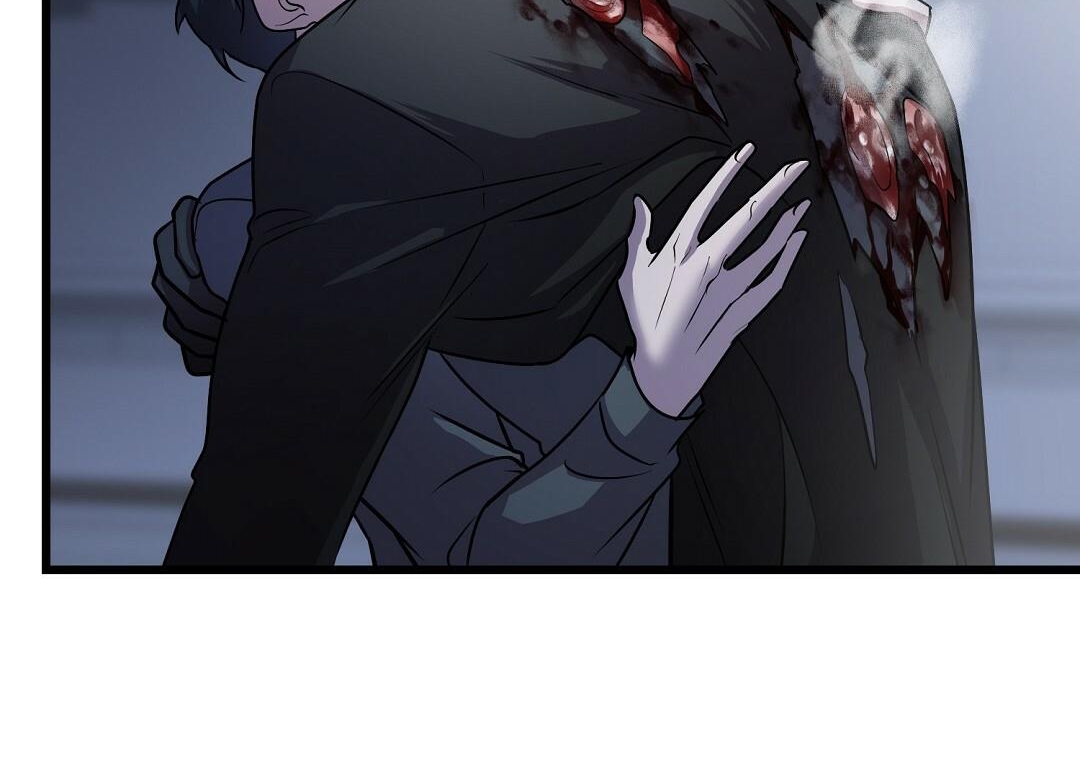 Vực Thẳm: Chapter 16