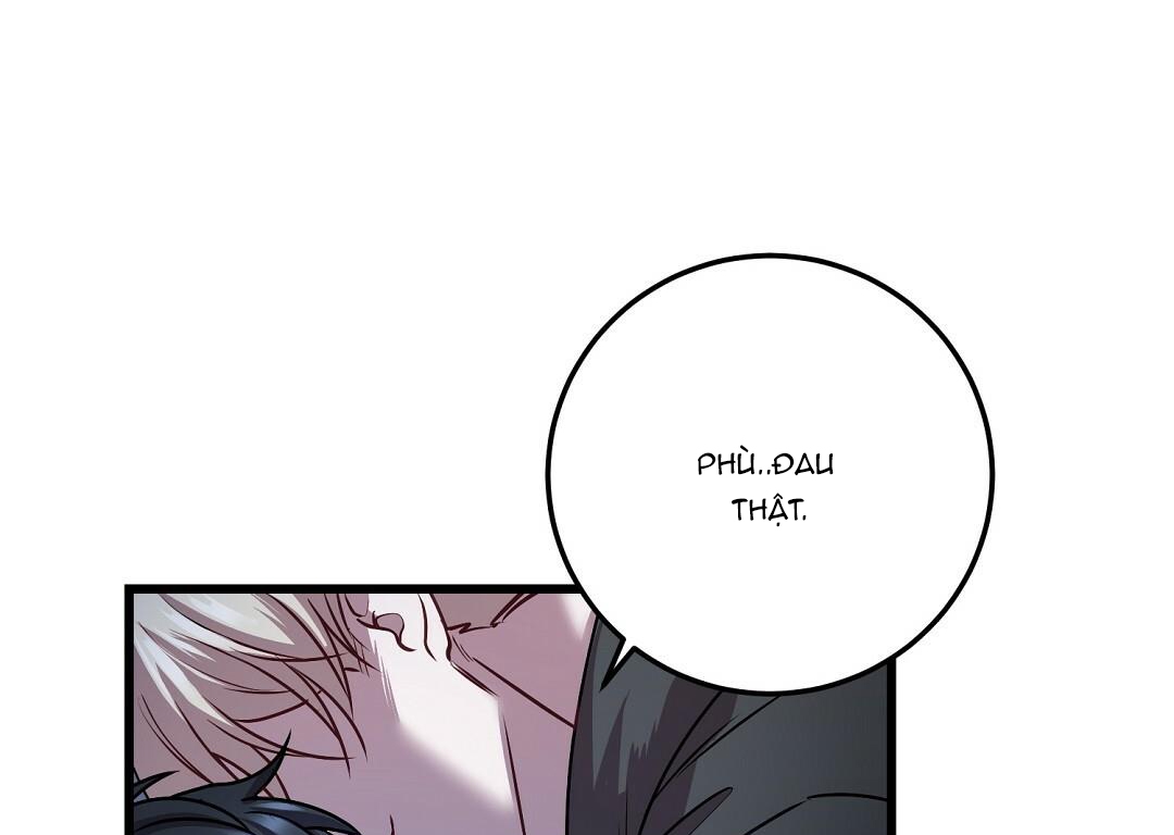 Vực Thẳm: Chapter 16