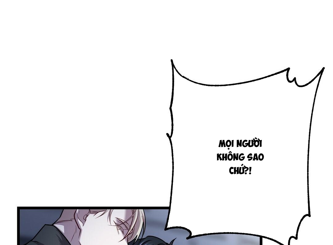 Vực Thẳm: Chapter 16