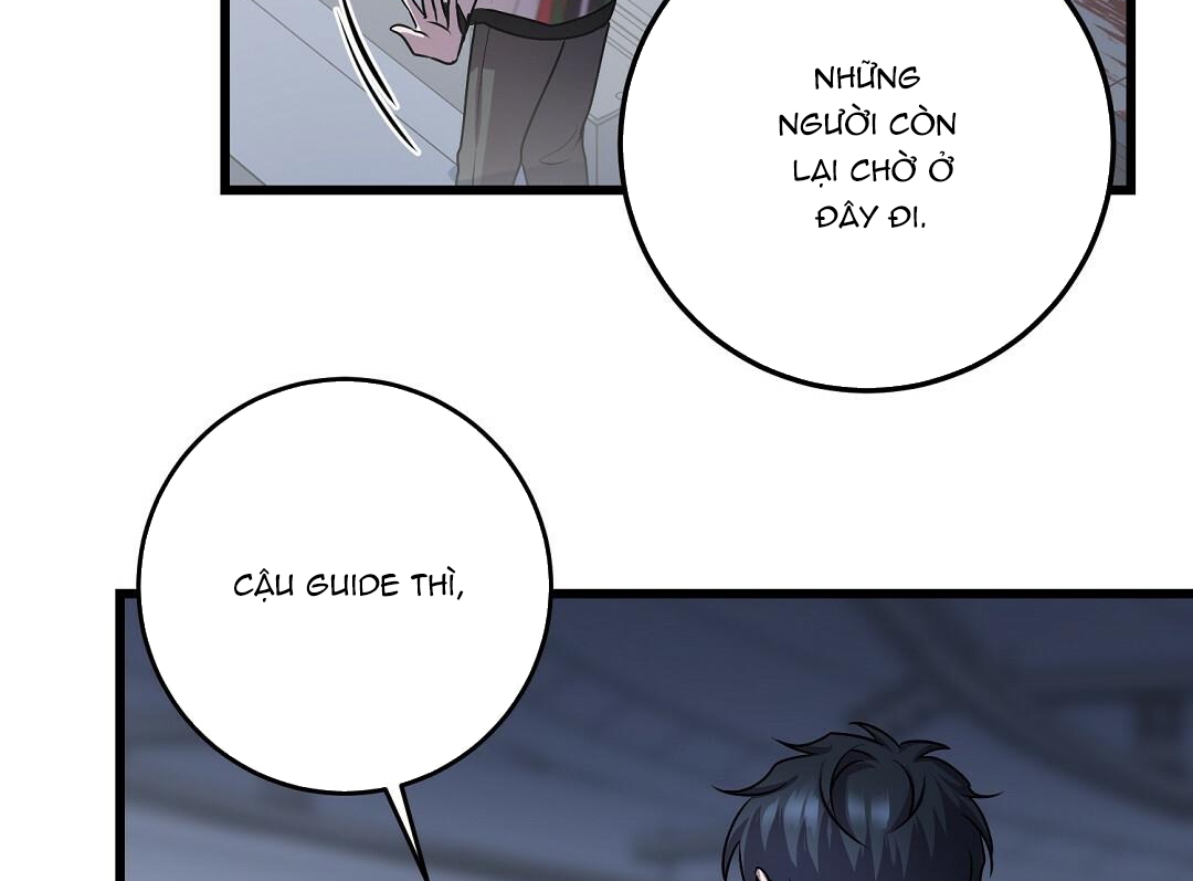 Vực Thẳm: Chapter 16