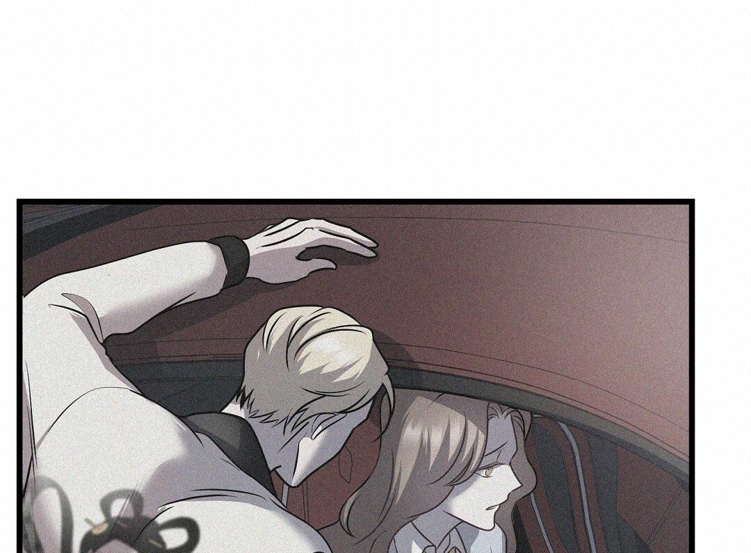Vực Thẳm: Chapter 16