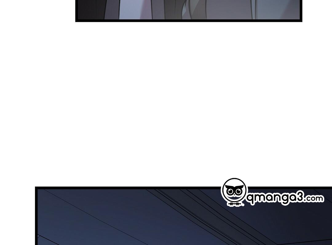 Vực Thẳm: Chapter 16