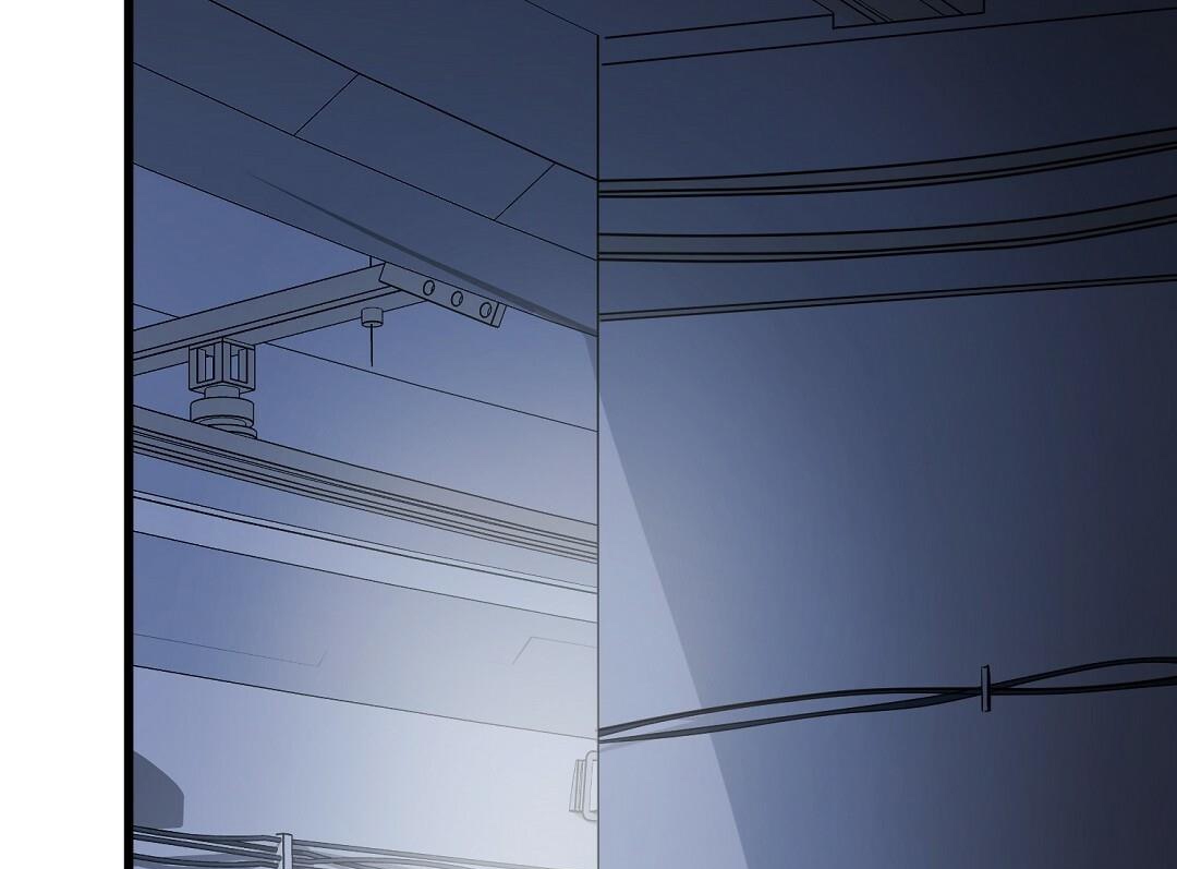 Vực Thẳm: Chapter 16