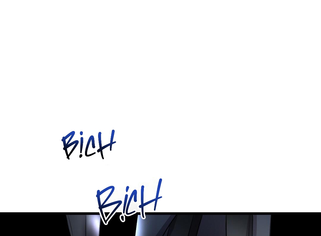 Vực Thẳm: Chapter 16