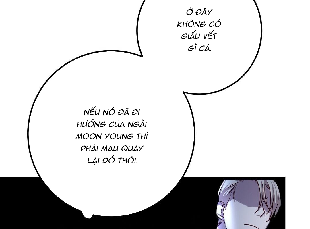 Vực Thẳm: Chapter 16