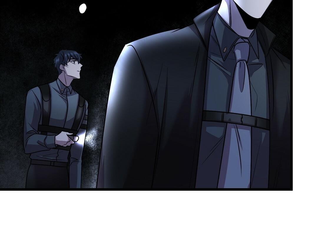 Vực Thẳm: Chapter 16