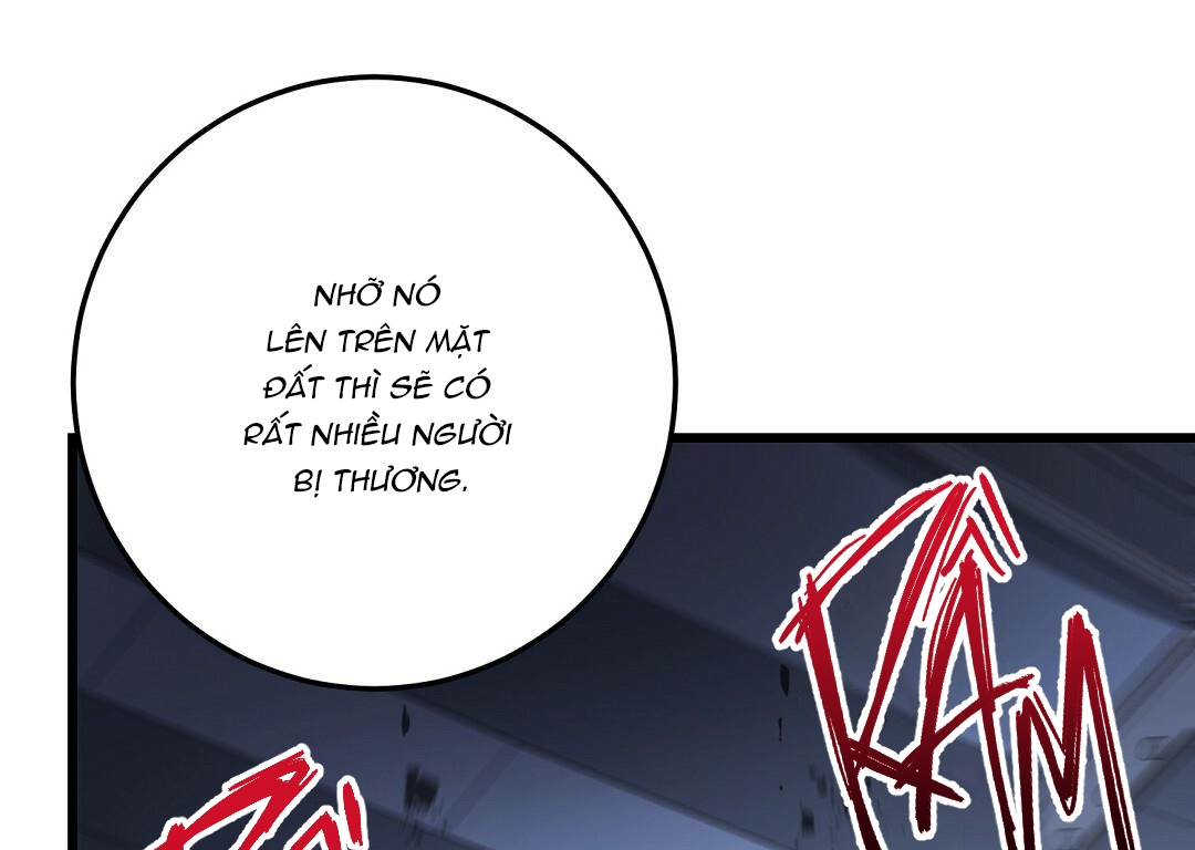 Vực Thẳm: Chapter 16
