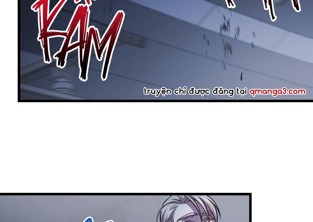 Vực Thẳm: Chapter 16