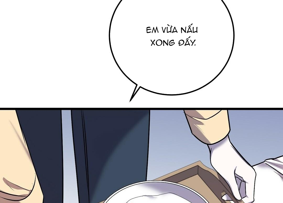 Vực Thẳm: Chapter 18