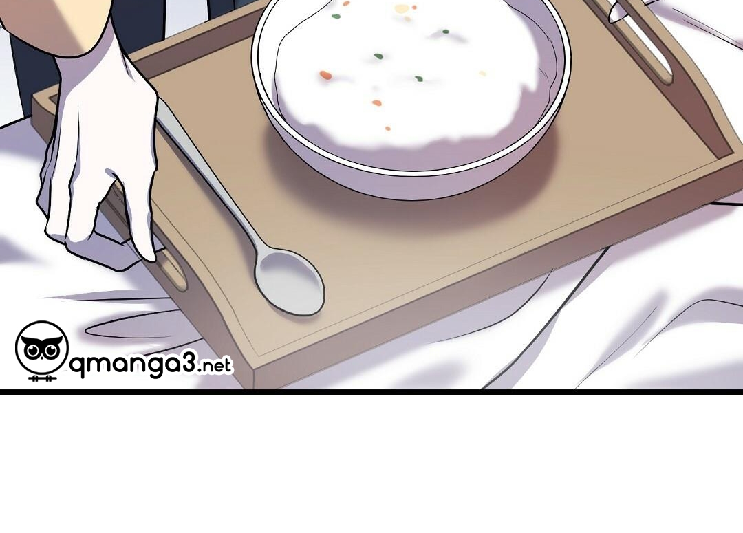 Vực Thẳm: Chapter 18