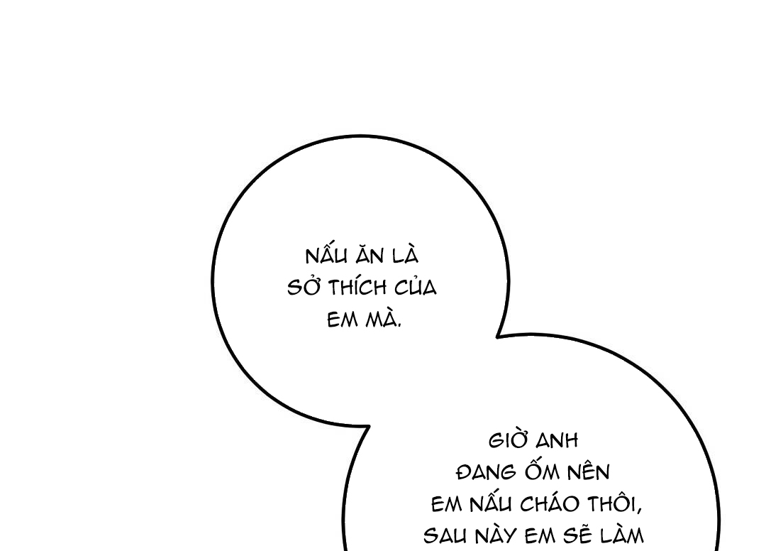 Vực Thẳm: Chapter 18