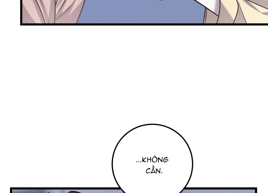 Vực Thẳm: Chapter 18