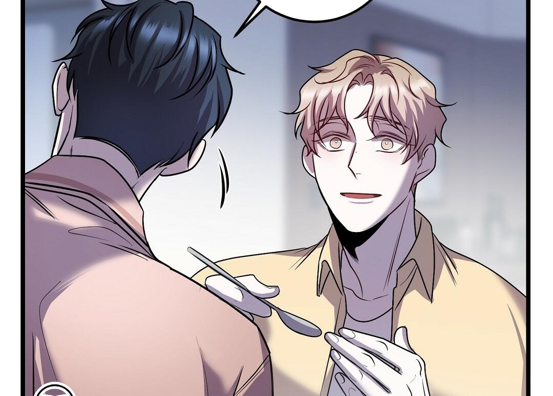 Vực Thẳm: Chapter 18