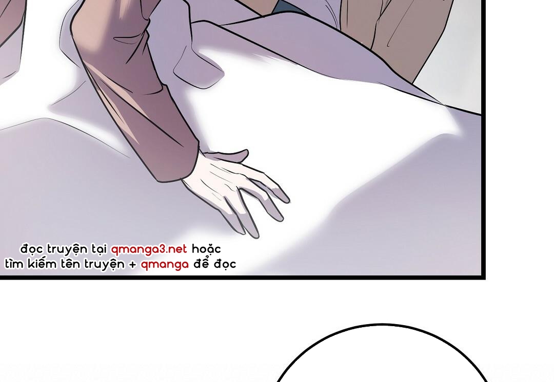 Vực Thẳm: Chapter 18