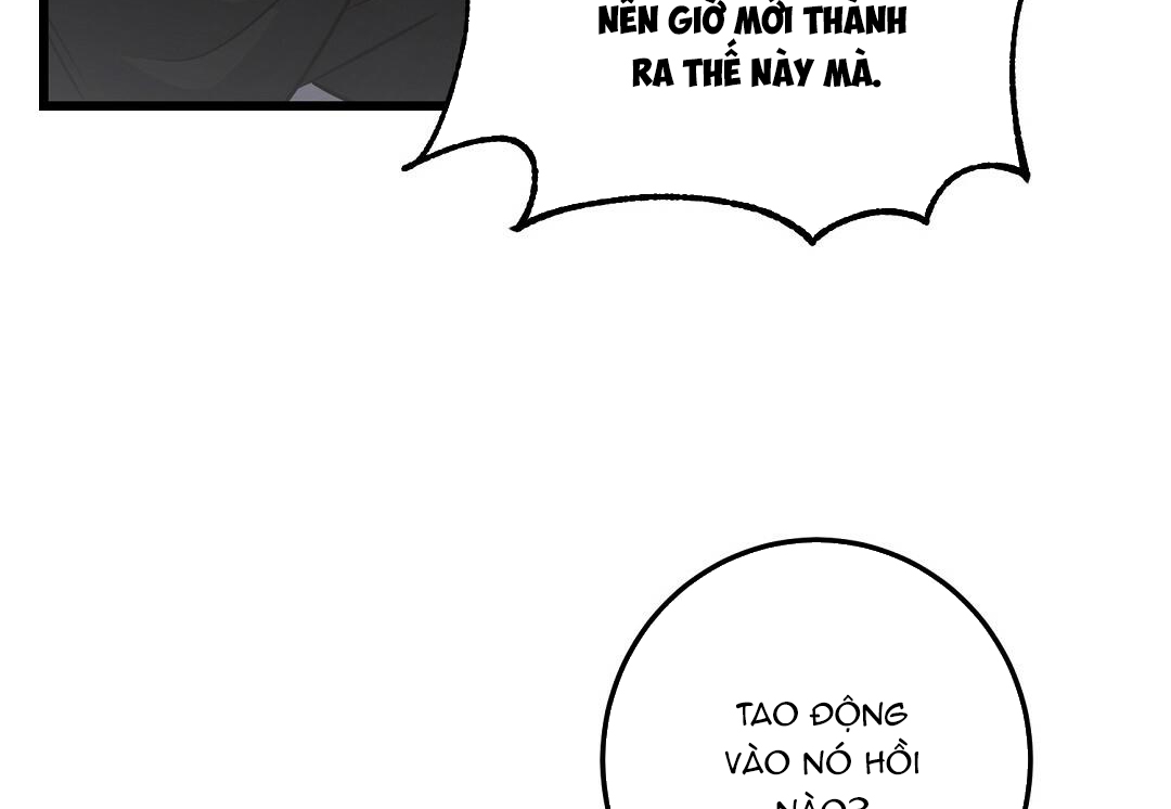 Vực Thẳm: Chapter 18