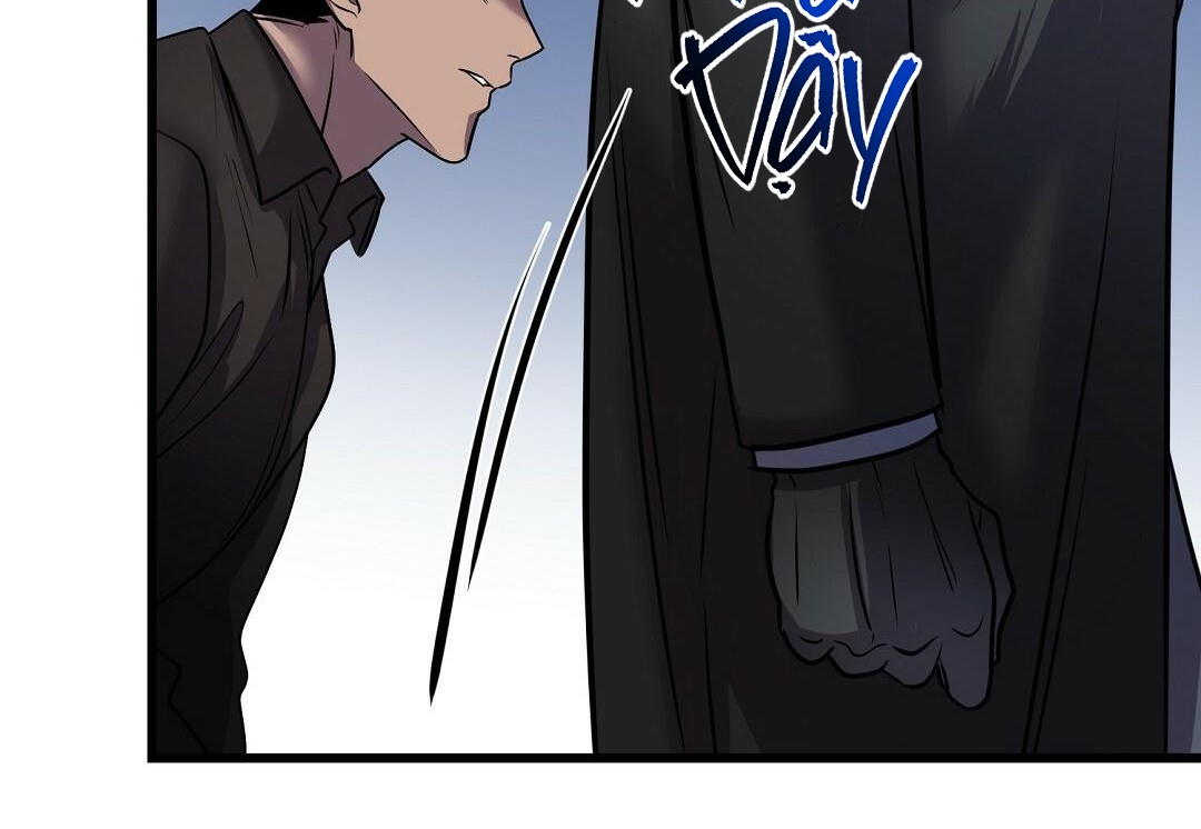 Vực Thẳm: Chapter 18