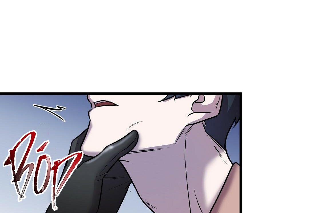 Vực Thẳm: Chapter 18
