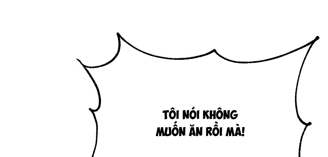 Vực Thẳm: Chapter 18